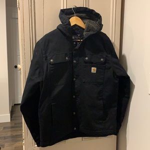 Carhartt jacket BRAND NEW